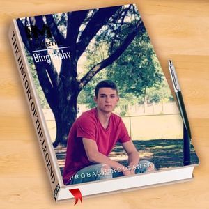 Meet your Posher, Parker